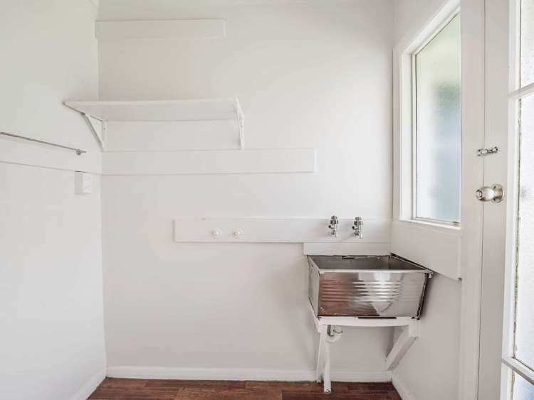 15 Mako Mako Road Levin_23