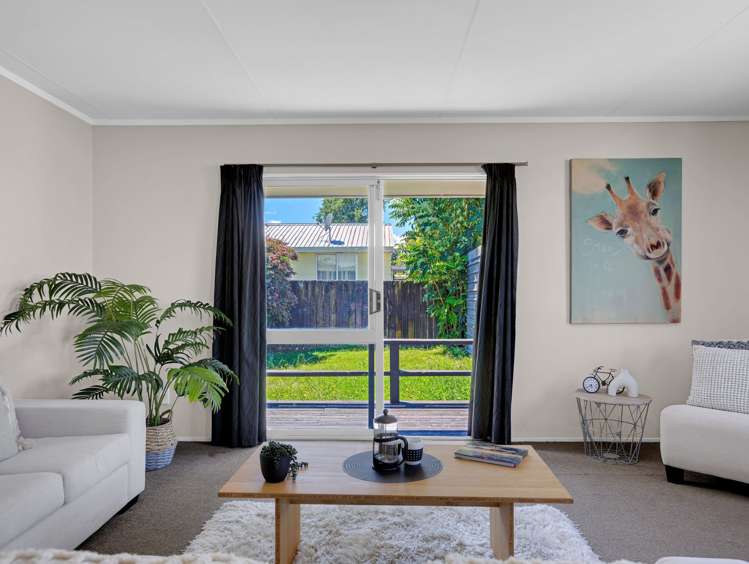 11A Roy Street Nawton_10