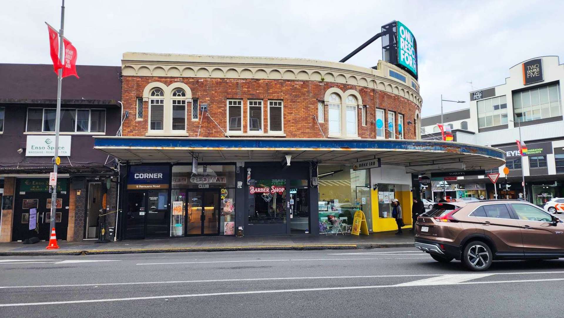 Shop 5/270 Broadway Newmarket_0