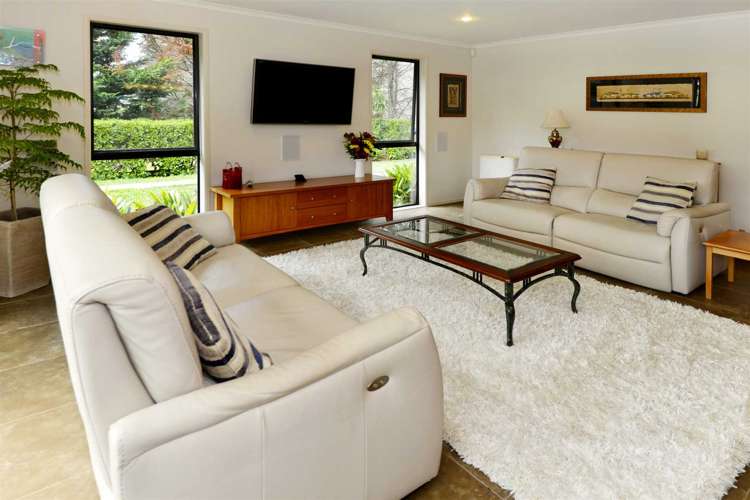 50 Wright Road Dairy Flat_18