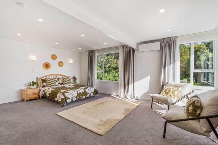 6a Dudley Place Maori Hill_14