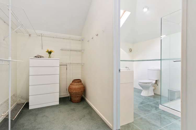 36 Watling Street Epsom_18