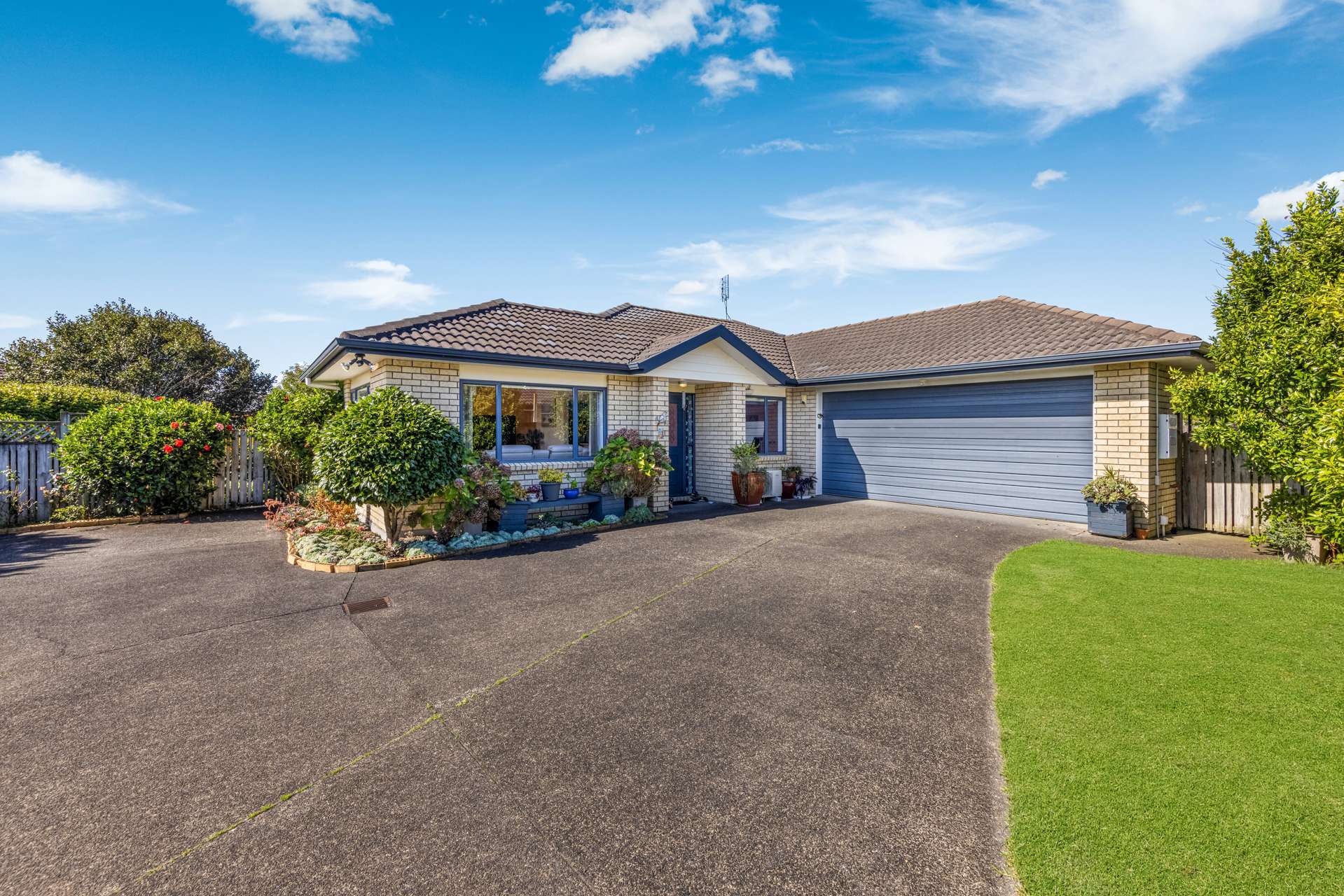 39 Breaker Grove Waiuku_0