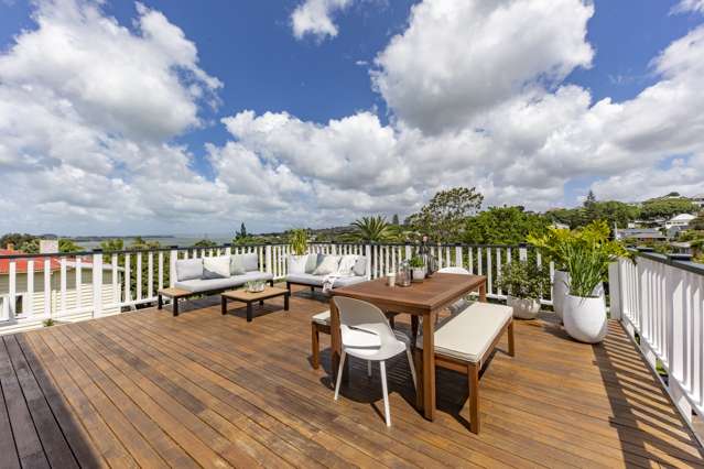 54 Quadrant Road Onehunga_4