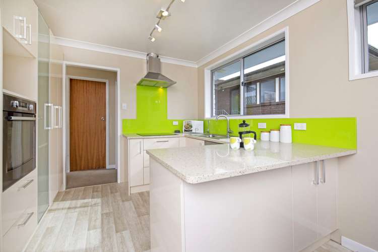 4/58 Wellington Street Howick_20