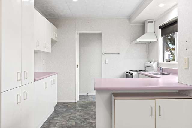 82 Grace Crescent Richmond Heights_4