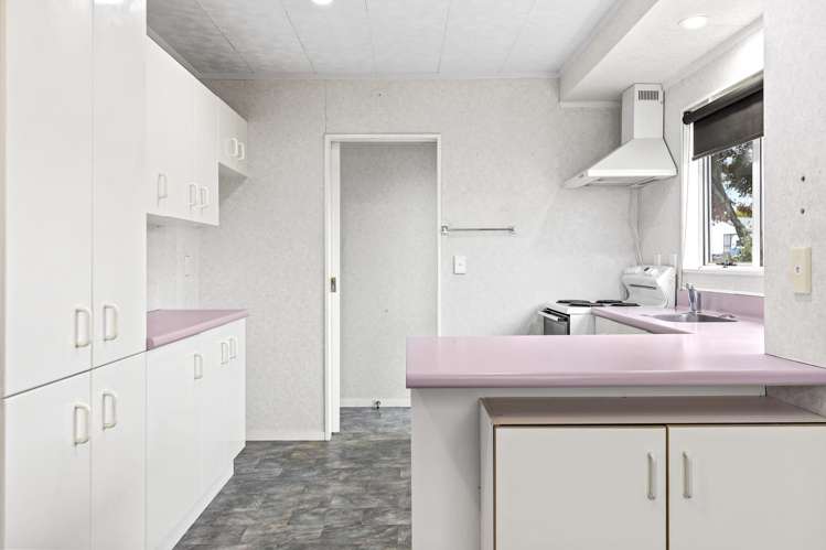 82 Grace Crescent Richmond Heights_4