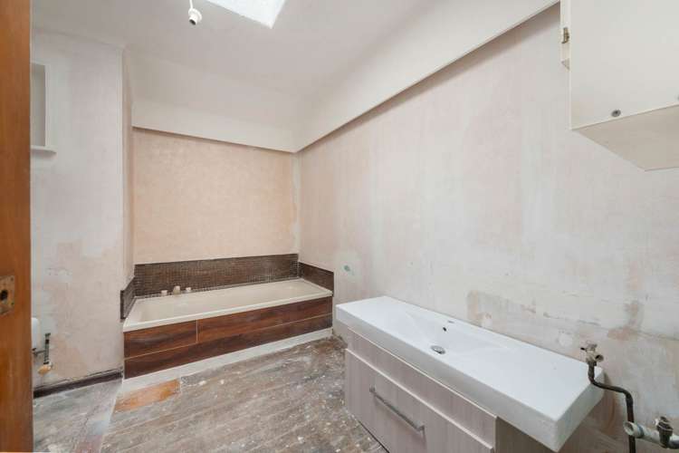 134 Taikata Road Te Atatu Peninsula_8