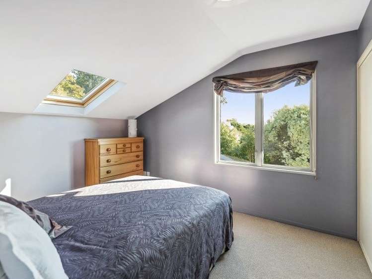 45a Wroxton Terrace Merivale_13