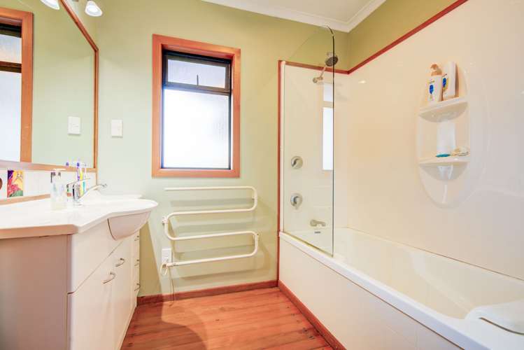 591 Turitea Road Otorohanga_16