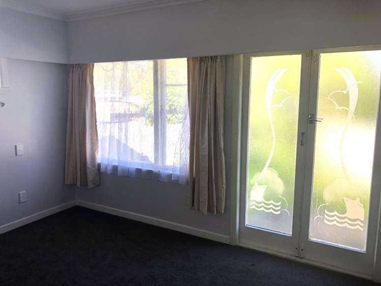 8b Jane Nelson Place Otangarei_1