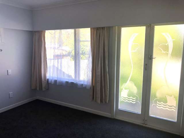 8b Jane Nelson Place Otangarei_1