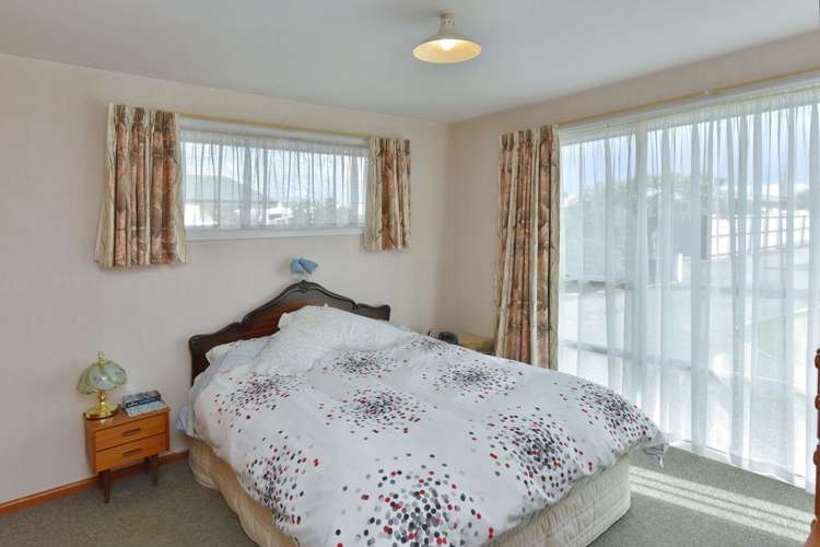 19 Geddis Street Rangiora_8