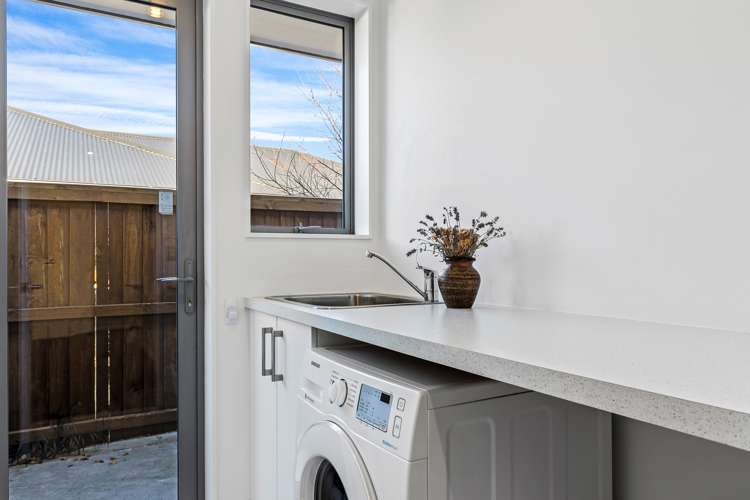 9 Wootton Place Kaiapoi_16