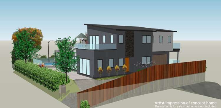 68 Foley Quarry Road Dairy Flat_11