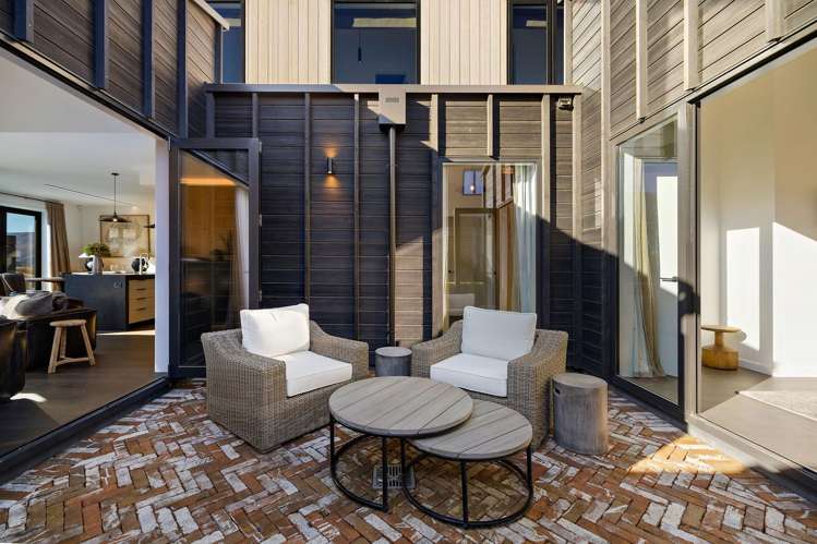 16 Lafranchi Lane Cardrona_17