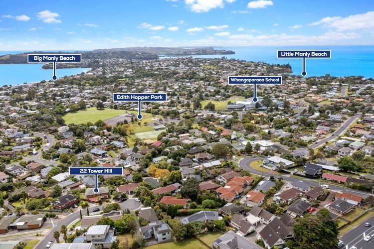 22 Tower Hill Stanmore Bay_19