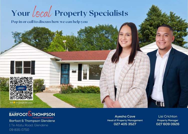 21 Woodford Avenue Henderson_10