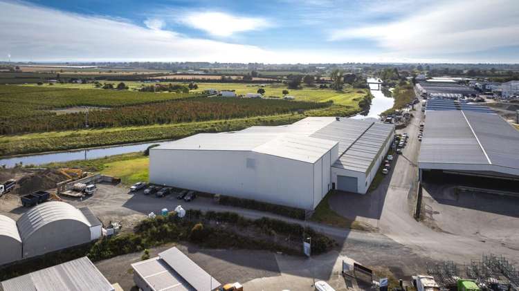 41 Johnston Way Whakatu_24