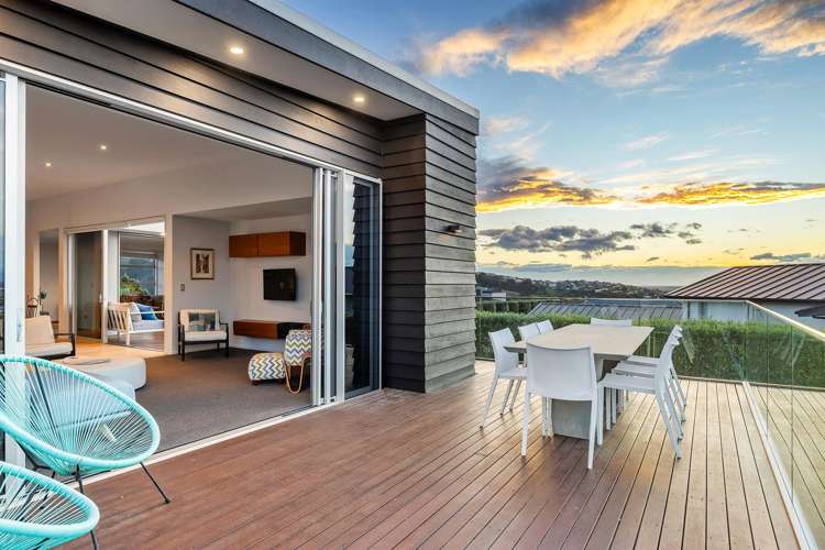 12 Sasaram Lane Cashmere_15