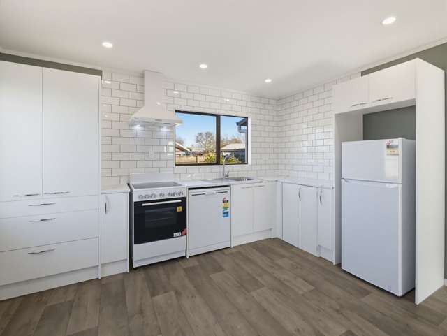 42 Margate Ave Flaxmere_3