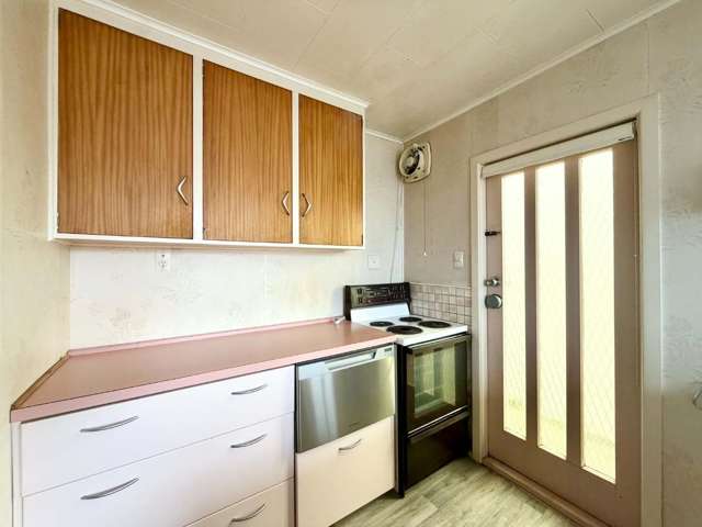 14 Huatoki Street 10844_3
