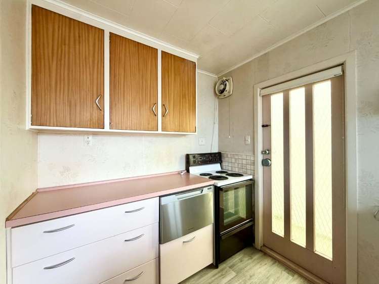 14 Huatoki Street 10844_3