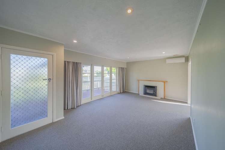 174 Guppy Road Taradale_7