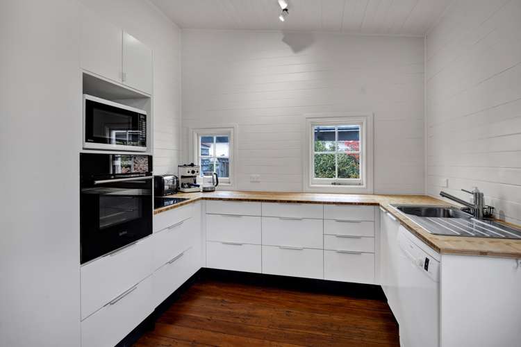 28 Elliot Street Inglewood_17