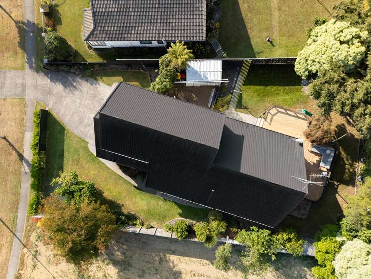 38 Endeavour Avenue Flagstaff_23