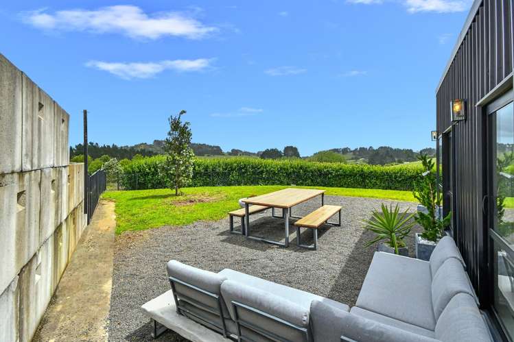 442B Peach Hill Road Ramarama_20