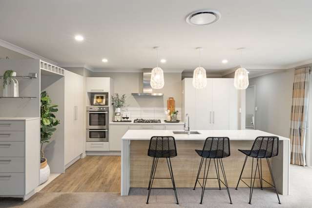 5 Camberley Way Huntington_4