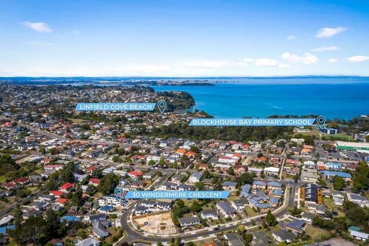 30 Windermere Crescent Blockhouse Bay_18