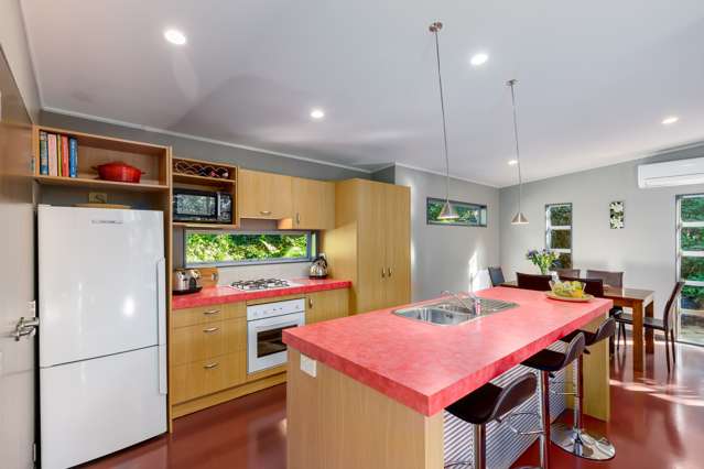 101 Glen Brook Road Omiha_2