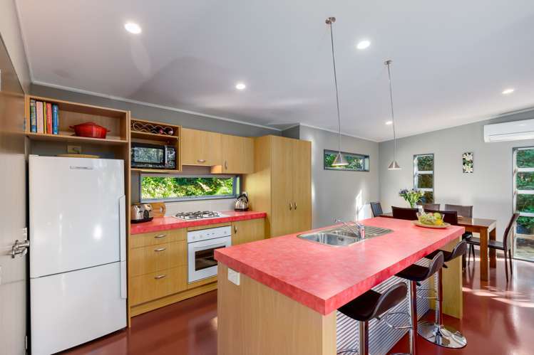 101 Glen Brook Road Omiha_2