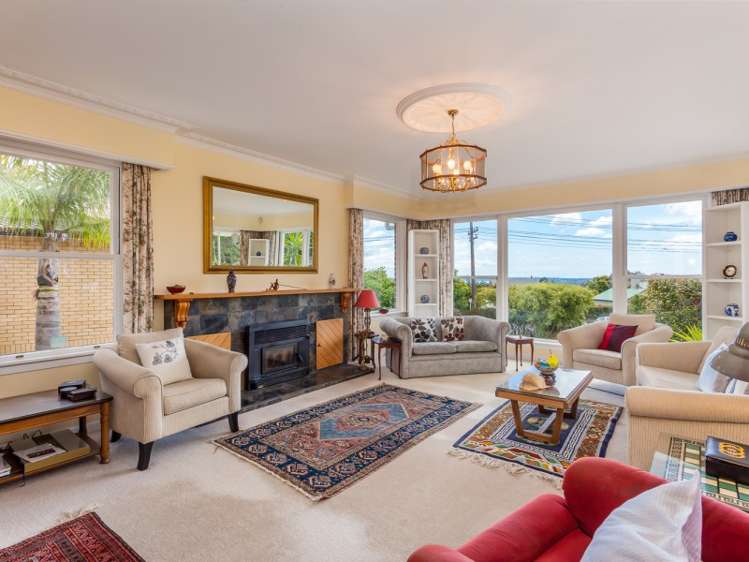 2b Highland Avenue Titirangi_3