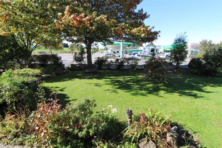 192 Evans Street Waimataitai_11