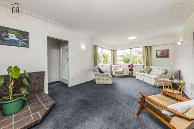 9 Oregon Place Papakura_2