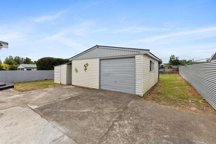 9 Atkinson Street Woodville_1