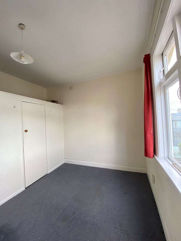 Address withheld Mount Victoria_3