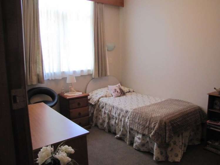 201 Baillie Street Thames_16