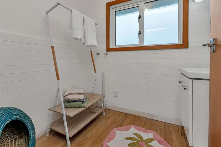 31 Sherwood Road Onerahi_13