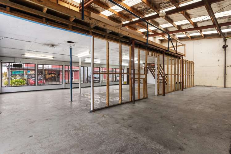 3/390 Lincoln Road Addington_8