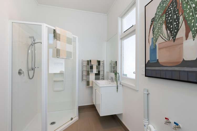 1A & 1B Wainui Street The Wood_20