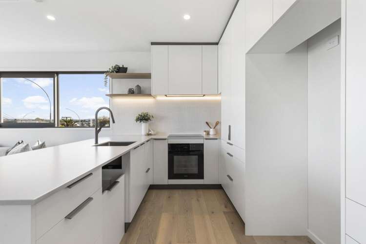 12A Killarney Road 1067_7