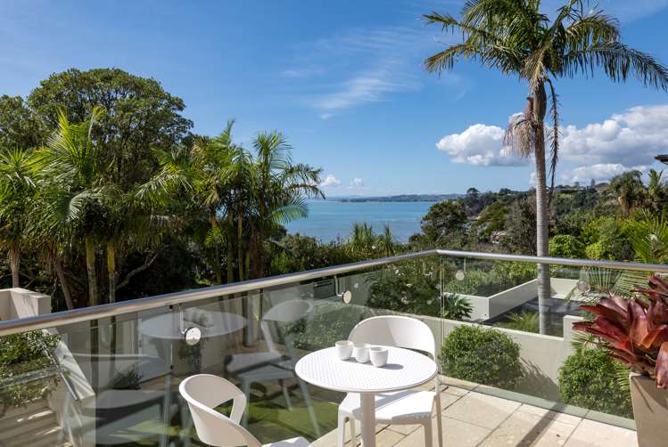 35 Quedley Court Eastern Beach_1
