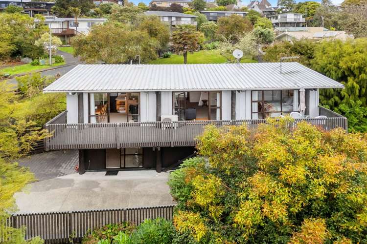 3 Telstar Place Beach Haven_3