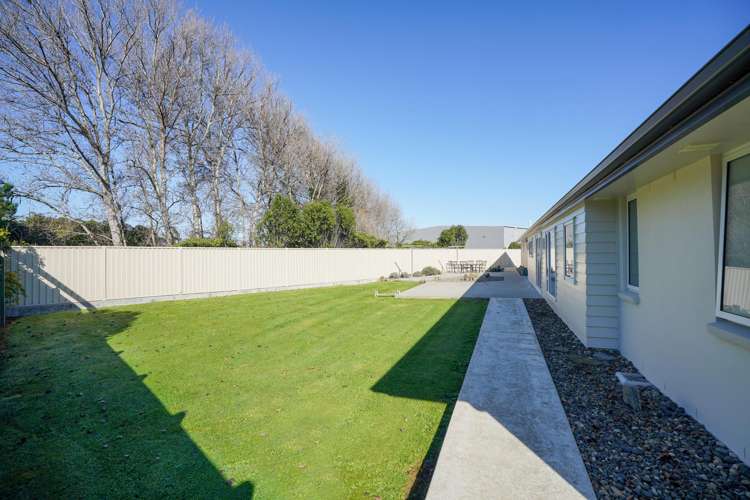 85 Gimblett Street Waikiwi_25
