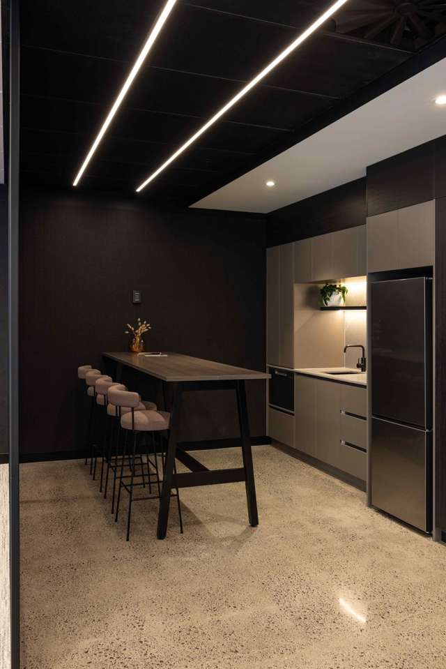 125 Queen Street Auckland Central_4