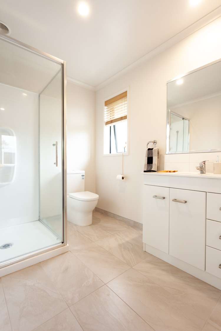 3 Kelso Place Matamata_18